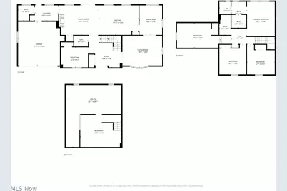 7676 Fairview Avenue, Mentor, OH 44060 - Photo 41