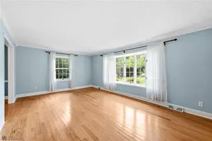 7676 Fairview Ave, Mentor, OH 44060 - Photo 5