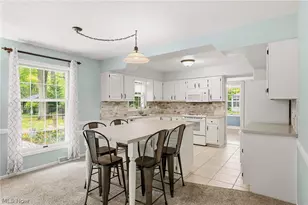 7676 Fairview Ave, Mentor, OH 44060 - Photo 15