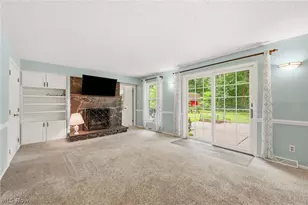 7676 Fairview Ave, Mentor, OH 44060 - Photo 13