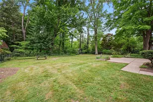 7676 Fairview Ave, Mentor, OH 44060 - Photo 35