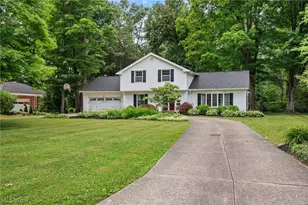 7676 Fairview Ave, Mentor, OH 44060 - Photo 37