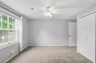 7676 Fairview Ave, Mentor, OH 44060 - Photo 29