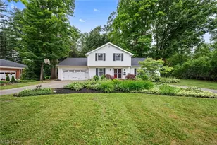 7676 Fairview Ave, Mentor, OH 44060 - Photo 39