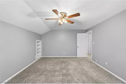 7676 Fairview Avenue, Mentor, OH 44060 - Photo 23