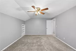 7676 Fairview Ave, Mentor, OH 44060 - Photo 23