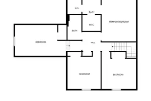 7676 Fairview Ave, Mentor, OH 44060 - Photo 47