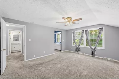 7676 Fairview Avenue, Mentor, OH 44060 - Photo 25