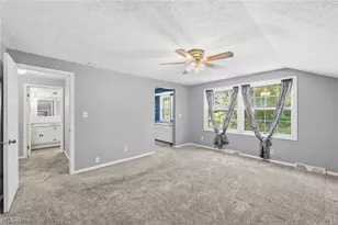 7676 Fairview Ave, Mentor, OH 44060 - Photo 25