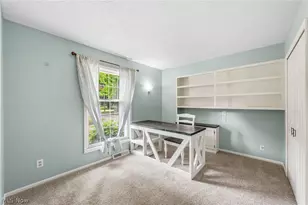 7676 Fairview Ave, Mentor, OH 44060 - Photo 11