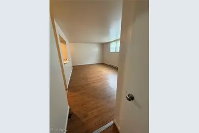 640 Lakeside Drive #3, Cambridge, OH 43725 - Photo 7