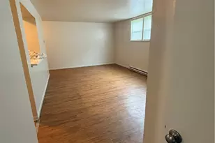 640 Lakeside Dr, Cambridge, OH 43725 - Photo 7