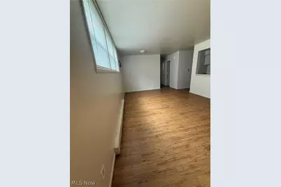 640 Lakeside Drive #3, Cambridge, OH 43725 - Photo 3