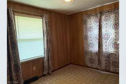 1864 Clyde Road, Madison, OH 44057 - Photo 11