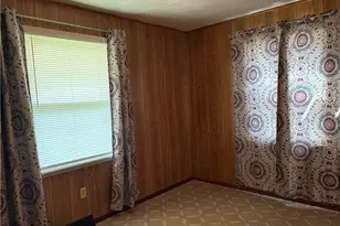 1864 Clyde Rd, Madison, OH 44057 - Photo 11