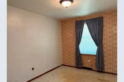 1864 Clyde Road, Madison, OH 44057 - Photo 9