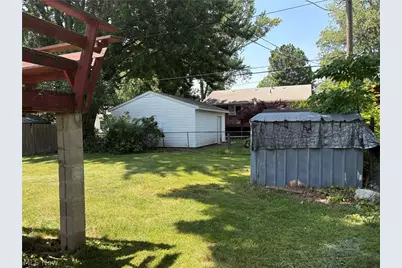 1864 Clyde Road, Madison, OH 44057 - Photo 23