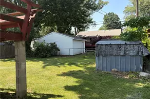 1864 Clyde Rd, Madison, OH 44057 - Photo 23