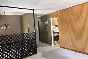 1864 Clyde Rd, Madison, OH 44057 - Photo 7
