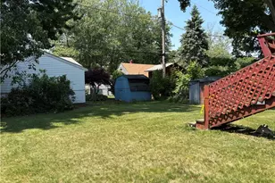 1864 Clyde Rd, Madison, OH 44057 - Photo 25