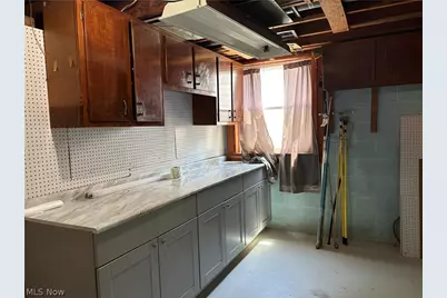 1864 Clyde Road, Madison, OH 44057 - Photo 19