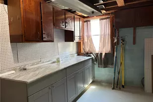 1864 Clyde Rd, Madison, OH 44057 - Photo 19