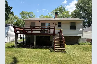 1864 Clyde Road, Madison, OH 44057 - Photo 21