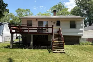 1864 Clyde Rd, Madison, OH 44057 - Photo 21
