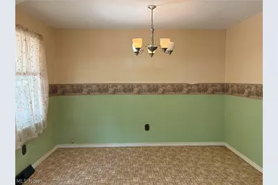 1864 Clyde Road, Madison, OH 44057 - Photo 5