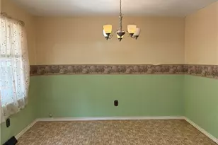 1864 Clyde Rd, Madison, OH 44057 - Photo 5