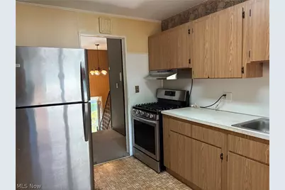 1864 Clyde Road, Madison, OH 44057 - Photo 3
