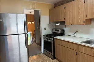 1864 Clyde Rd, Madison, OH 44057 - Photo 3
