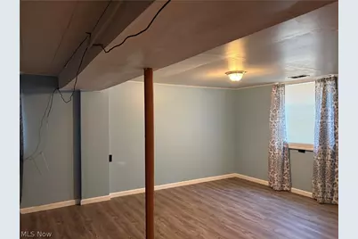 1864 Clyde Road, Madison, OH 44057 - Photo 13