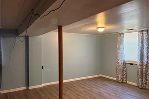 1864 Clyde Rd, Madison, OH 44057 - Photo 13