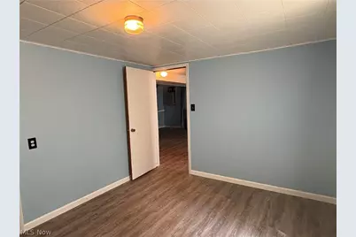 1864 Clyde Road, Madison, OH 44057 - Photo 17