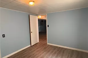 1864 Clyde Rd, Madison, OH 44057 - Photo 17