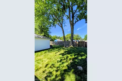 4762 Homewood Drive, Mentor, OH 44060 - Photo 11