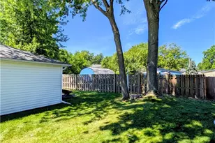4762 Homewood Dr, Mentor, OH 44060 - Photo 11