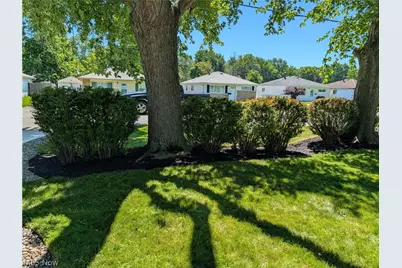 4762 Homewood Drive, Mentor, OH 44060 - Photo 9