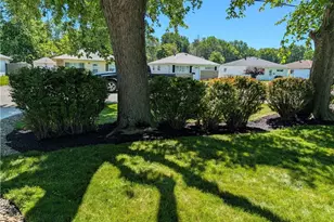 4762 Homewood Dr, Mentor, OH 44060 - Photo 9