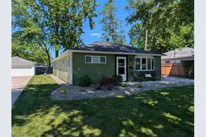 4762 Homewood Drive, Mentor, OH 44060 - Photo 7