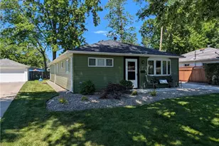 4762 Homewood Dr, Mentor, OH 44060 - Photo 7