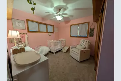 4762 Homewood Drive, Mentor, OH 44060 - Photo 23