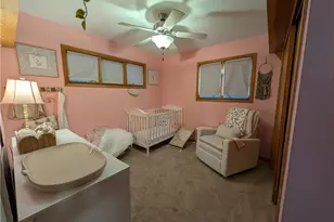 4762 Homewood Dr, Mentor, OH 44060 - Photo 23