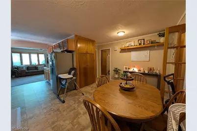 4762 Homewood Drive, Mentor, OH 44060 - Photo 17