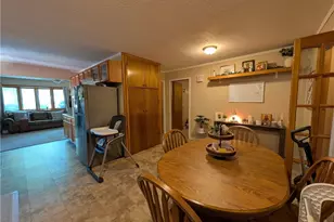 4762 Homewood Dr, Mentor, OH 44060 - Photo 17