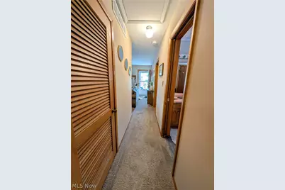 4762 Homewood Drive, Mentor, OH 44060 - Photo 19