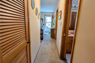 4762 Homewood Dr, Mentor, OH 44060 - Photo 19