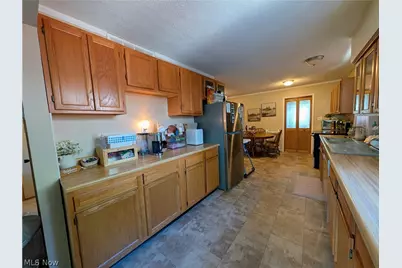 4762 Homewood Drive, Mentor, OH 44060 - Photo 15