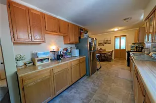 4762 Homewood Dr, Mentor, OH 44060 - Photo 15